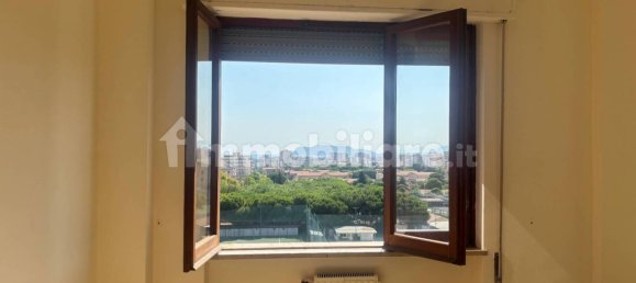 3 bedrooms Apartment in Palermo, Italy No. 321088 7