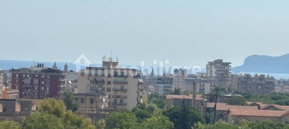 3 bedrooms Apartment in Palermo, Italy No. 321088 14