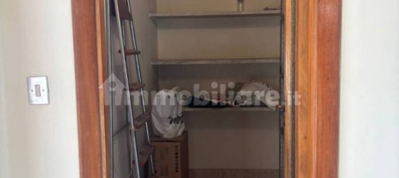 3 bedrooms Apartment in Palermo, Italy No. 321088 11