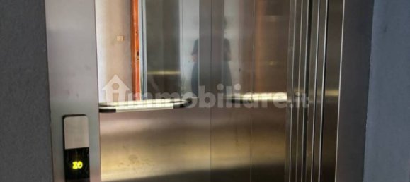 3 bedrooms Apartment in Palermo, Italy No. 321088 17