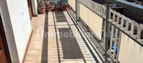 3 bedrooms Apartment in Palermo, Italy No. 321088 18