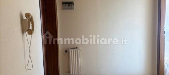 3 bedrooms Apartment in Palermo, Italy No. 321088 10