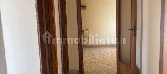3 bedrooms Apartment in Palermo, Italy No. 321088 9