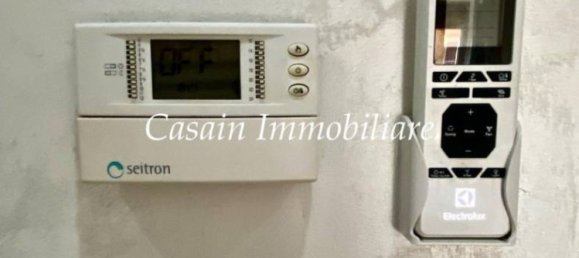 2 Schlafzimmer Wohnung in Foggia, Italy, Nr. 355574 5