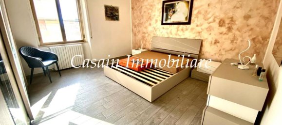 2 Schlafzimmer Wohnung in Foggia, Italy, Nr. 355574 19