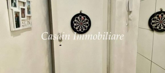 2 Schlafzimmer Wohnung in Foggia, Italy, Nr. 355574 4