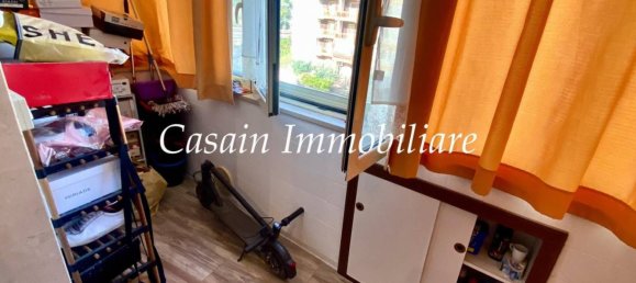 2 Schlafzimmer Wohnung in Foggia, Italy, Nr. 355574 14