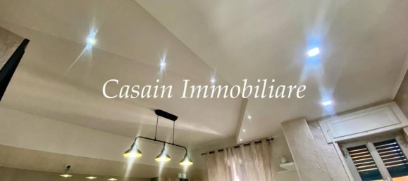 2 Schlafzimmer Wohnung in Foggia, Italy, Nr. 355574 12
