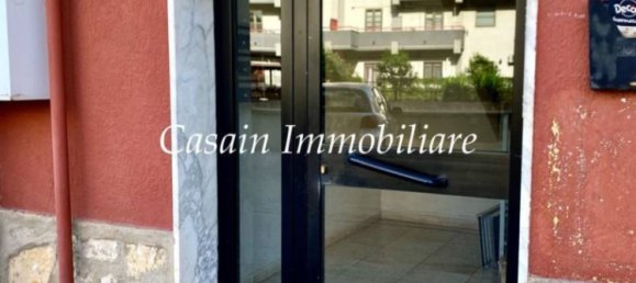 2 Schlafzimmer Wohnung in Foggia, Italy, Nr. 355574 2