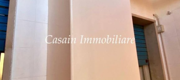 2 Schlafzimmer Wohnung in Foggia, Italy, Nr. 355574 30