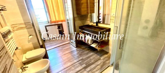 2 Schlafzimmer Wohnung in Foggia, Italy, Nr. 355574 15