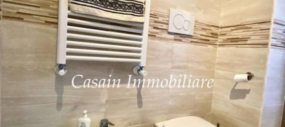 2 Schlafzimmer Wohnung in Foggia, Italy, Nr. 355574 18