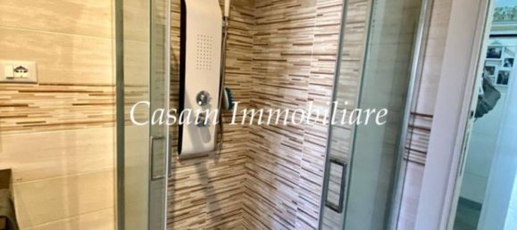 2 Schlafzimmer Wohnung in Foggia, Italy, Nr. 355574 17