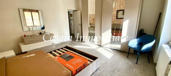 2 Schlafzimmer Wohnung in Foggia, Italy, Nr. 355574 20