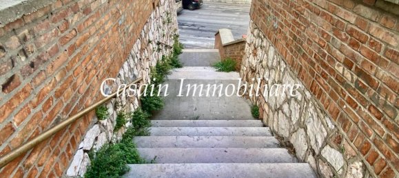 2 Schlafzimmer Wohnung in Foggia, Italy, Nr. 355574 29