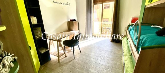 2 Schlafzimmer Wohnung in Foggia, Italy, Nr. 355574 22