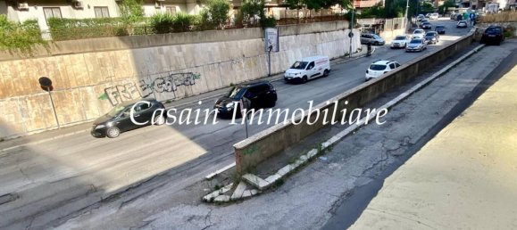 2 Schlafzimmer Wohnung in Foggia, Italy, Nr. 355574 28