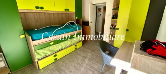 2 Schlafzimmer Wohnung in Foggia, Italy, Nr. 355574 23