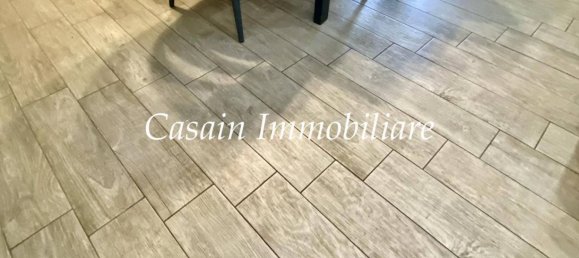 2 Schlafzimmer Wohnung in Foggia, Italy, Nr. 355574 11