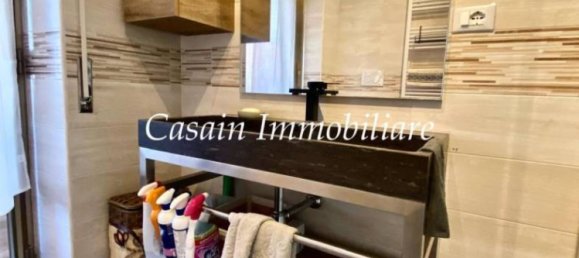 2 Schlafzimmer Wohnung in Foggia, Italy, Nr. 355574 16