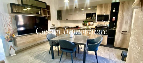 2 Schlafzimmer Wohnung in Foggia, Italy, Nr. 355574 8