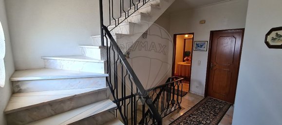 4 bedrooms House in Pedrogao Grande, Portugal No. 20618 22