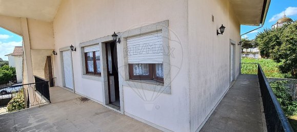 4 bedrooms House in Pedrogao Grande, Portugal No. 20618 4