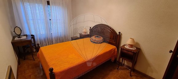 4 bedrooms House in Pedrogao Grande, Portugal No. 20618 19