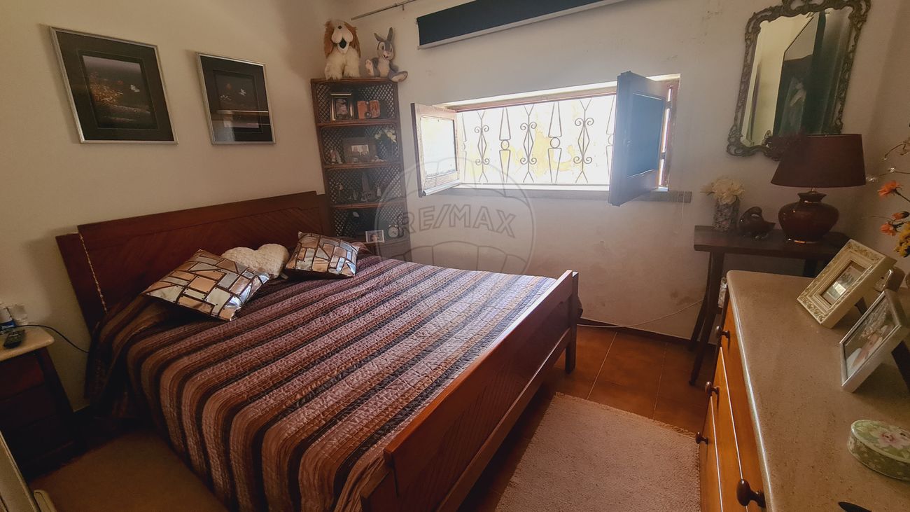 4 bedrooms House in Pedrogao Grande, Portugal No. 20618