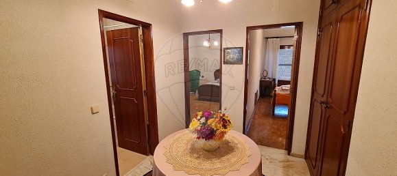 4 bedrooms House in Pedrogao Grande, Portugal No. 20618 12