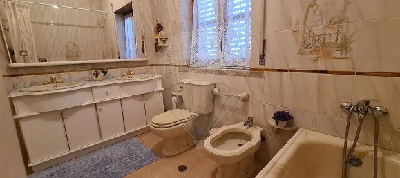 4 bedrooms House in Pedrogao Grande, Portugal No. 20618 14