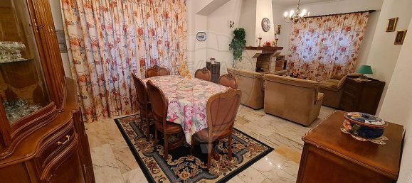 4 bedrooms House in Pedrogao Grande, Portugal No. 20618 9