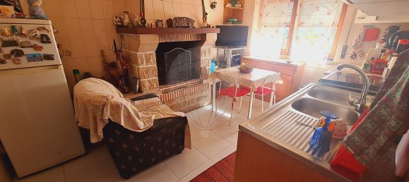 4 bedrooms House in Pedrogao Grande, Portugal No. 20618 27