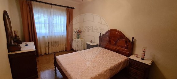 4 bedrooms House in Pedrogao Grande, Portugal No. 20618 15