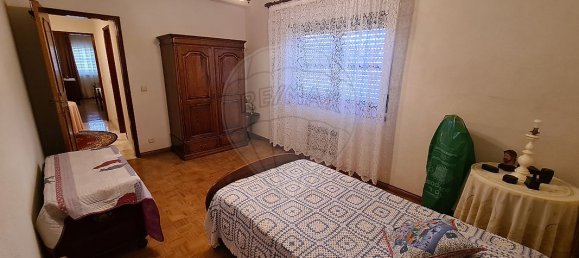 4 bedrooms House in Pedrogao Grande, Portugal No. 20618 18