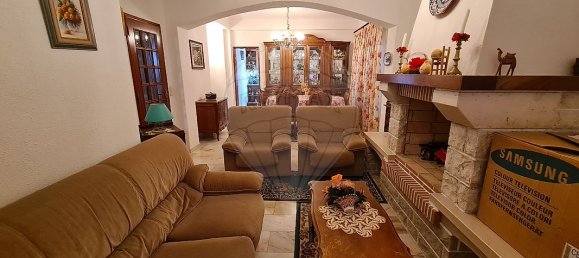 4 bedrooms House in Pedrogao Grande, Portugal No. 20618 10