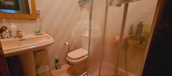 4 bedrooms House in Pedrogao Grande, Portugal No. 20618 32