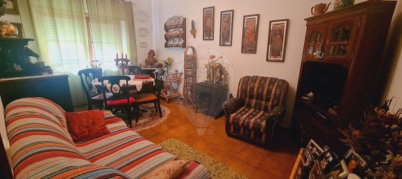 4 bedrooms House in Pedrogao Grande, Portugal No. 20618 28