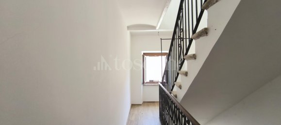 9 rooms Villa in L'Aquila, Italy No. 311315 6