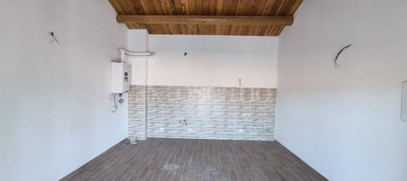 9 rooms Villa in L'Aquila, Italy No. 311315 5