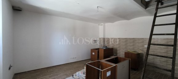 9 rooms Villa in L'Aquila, Italy No. 311315 11