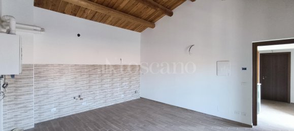 9 rooms Villa in L'Aquila, Italy No. 311315 4