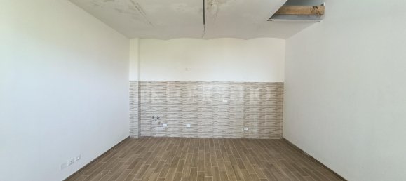 9 rooms Villa in L'Aquila, Italy No. 311315 13