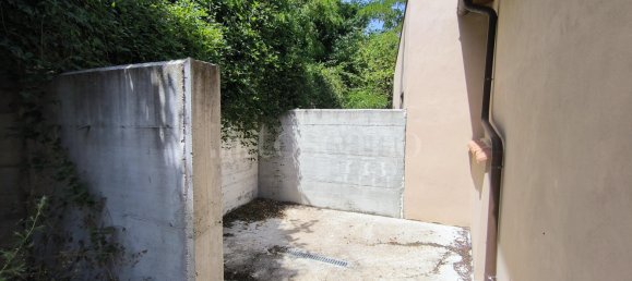 9 rooms Villa in L'Aquila, Italy No. 311315 21