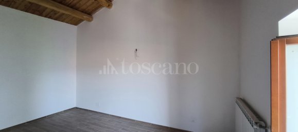9 rooms Villa in L'Aquila, Italy No. 311315 17