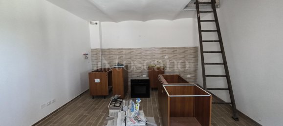 9 rooms Villa in L'Aquila, Italy No. 311315 12