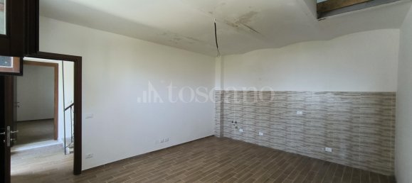 9 rooms Villa in L'Aquila, Italy No. 311315 7