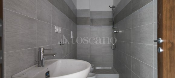 9 rooms Villa in L'Aquila, Italy No. 311315 20