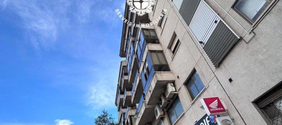 Garage à Cambrils, Spain 18m² No. 170193 3