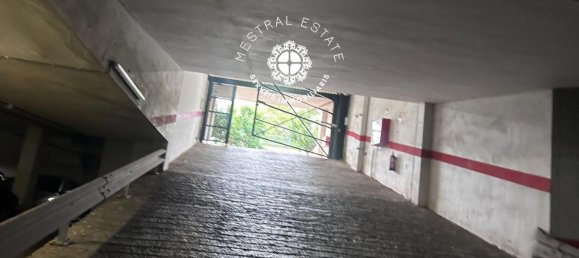 Garage à Cambrils, Spain 18m² No. 170193 2